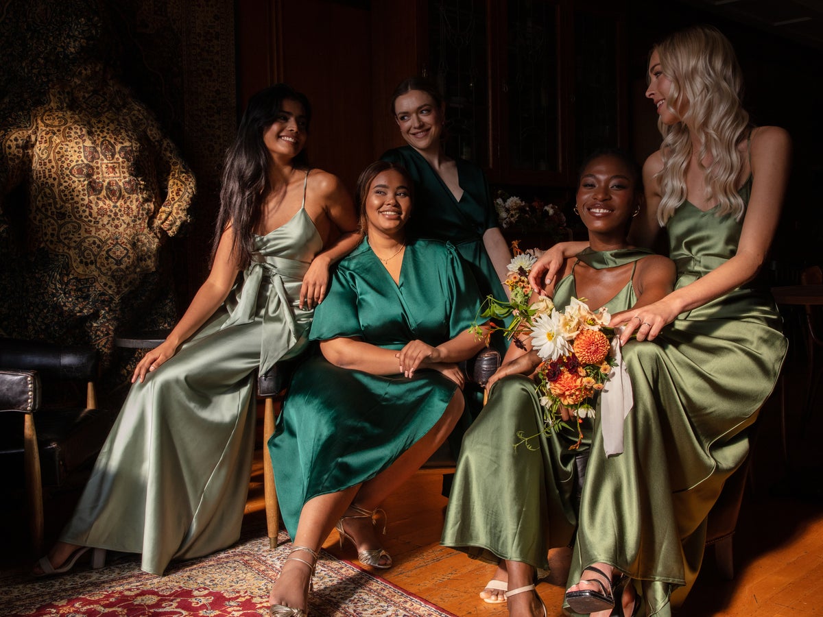 Deals Marchesa Store -Deals Marchesa Store 100