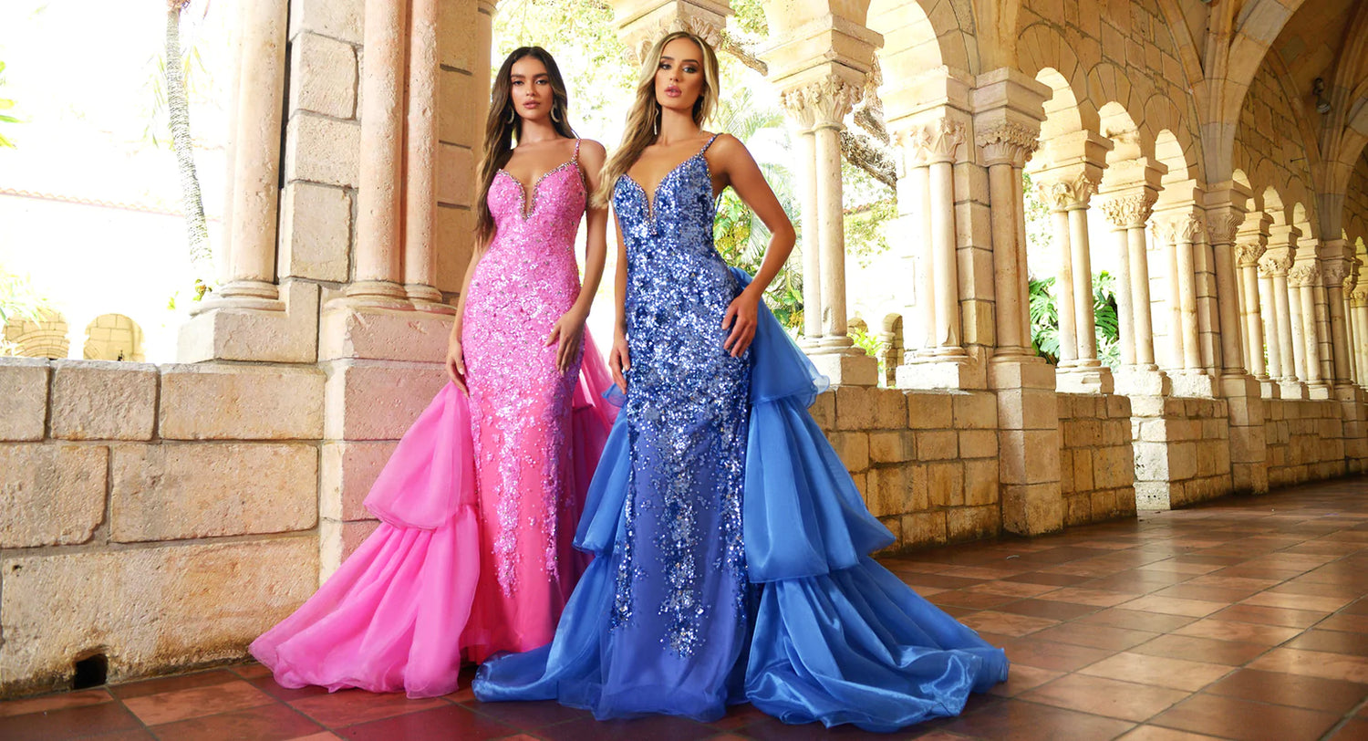 Deals Marchesa Store -Deals Marchesa Store 181