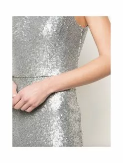 Marchesa Bridesmaids Amalfi -Deals Marchesa Store M00193461156659 2660538606