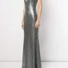 Marchesa Bridesmaids Amalfi -Deals Marchesa Store M00193461156659 501417367