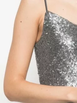 Marchesa Bridesmaids Amalfi -Deals Marchesa Store M00193461156659 90192167