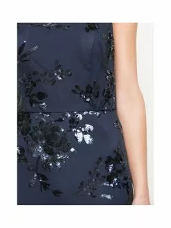 Marchesa Bridesmaids Amalfi Printed -Deals Marchesa Store M00193461157113 2194147234