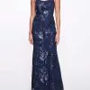 Marchesa Bridesmaids Amalfi Printed 2 Marchesa Bridesmaids Amalfi Printed -Deals Marchesa Store M00193461157113 2824458469