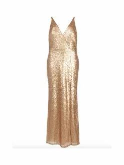 Marchesa Bridesmaids Cori Gown -Deals Marchesa Store M00193461157373 2186762018