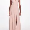 Marchesa Bridesmaids Aversa Gown -Deals Marchesa Store M00193461160441 2702345941