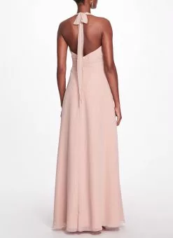 Marchesa Bridesmaids Aversa Gown -Deals Marchesa Store M00193461160441 3762971461