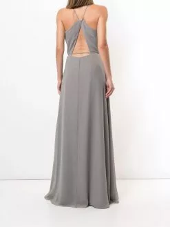 Marchesa Bridesmaids Sessa Gown -Deals Marchesa Store M00193461163459 3679558657