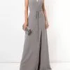 Marchesa Bridesmaids Sessa Gown -Deals Marchesa Store M00193461163459 564412507