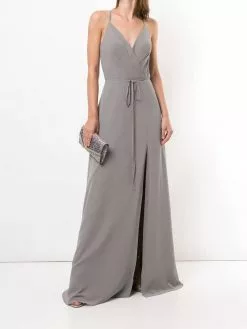 Marchesa Bridesmaids Sessa Gown