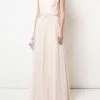 Marchesa Bridesmaids Florence Gown -Deals Marchesa Store M00193461166092 439912914