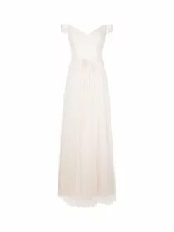 Marchesa Bridesmaids Florence Gown -Deals Marchesa Store M00193461166092 796132924