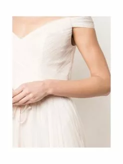 Marchesa Bridesmaids Florence Gown -Deals Marchesa Store M00193461166092 99562966