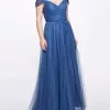 Marchesa Bridesmaids Florence Gown -Deals Marchesa Store M00193461166269 3602577007