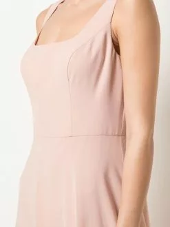 Marchesa Bridesmaids Sorrento -Deals Marchesa Store M00193461168942 182217621