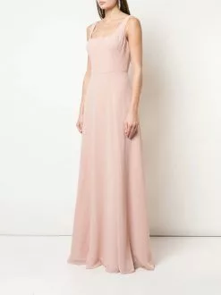 Marchesa Bridesmaids Sorrento