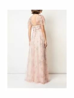 Marchesa Bridesmaids Na Printed -Deals Marchesa Store M00193461170372 3552970502