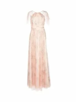 Marchesa Bridesmaids Na Printed -Deals Marchesa Store M00193461170372 3874425604