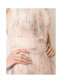 Marchesa Bridesmaids Na Printed -Deals Marchesa Store M00193461170372 938701557