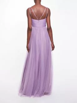 Marchesa Bridesmaids Tuscany Gown 7 Marchesa Bridesmaids Tuscany Gown -Deals Marchesa Store M00193461193920 1967693424