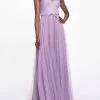 Marchesa Bridesmaids Tuscany Gown -Deals Marchesa Store M00193461193920 2804530396