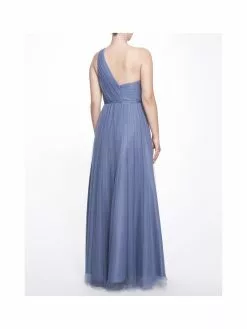 Marchesa Bridesmaids Capri Dress -Deals Marchesa Store M00193461199403 2786507318