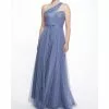 Marchesa Bridesmaids Capri Dress -Deals Marchesa Store M00193461199403 4251910840