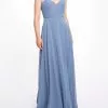 Marchesa Bridesmaids Verona -Deals Marchesa Store M00193461205807 3177911136