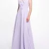 Marchesa Bridesmaids Desio Gown -Deals Marchesa Store M00193461207597 1561731739