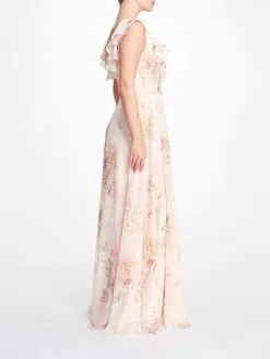 Deals Marchesa Store -Deals Marchesa Store M00193461209317 1877676648