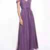 Marchesa Bridesmaids Jesi Gown -Deals Marchesa Store M00193461216902 3791037648