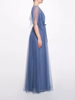 Deals Marchesa Store -Deals Marchesa Store M00193461224754 3536062362