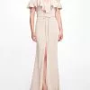 Marchesa Bridesmaids Rivoli Gown -Deals Marchesa Store M00193461226161 2395706755