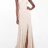 Marchesa Bridesmaids Afton Gown -Deals Marchesa Store M00193461228035 764594222