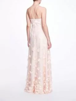Marchesa Bridesmaids Jacquelene -Deals Marchesa Store M00193461232100 2450263401