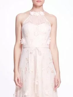 Marchesa Bridesmaids Jacquelene -Deals Marchesa Store M00193461232100 3345421840