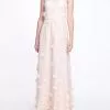 Marchesa Bridesmaids Jacquelene -Deals Marchesa Store M00193461232100 3423520941