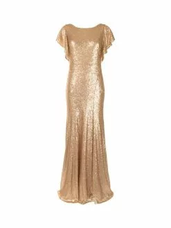 Marchesa Bridesmaids Corricella -Deals Marchesa Store M00193461242741 103318380