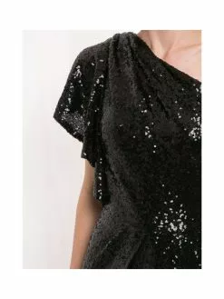 Marchesa Bridesmaids Narola -Deals Marchesa Store M00193461246626 2673470233