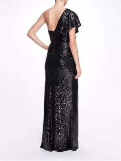 Marchesa Bridesmaids Narola -Deals Marchesa Store M00193461246626 4075596743