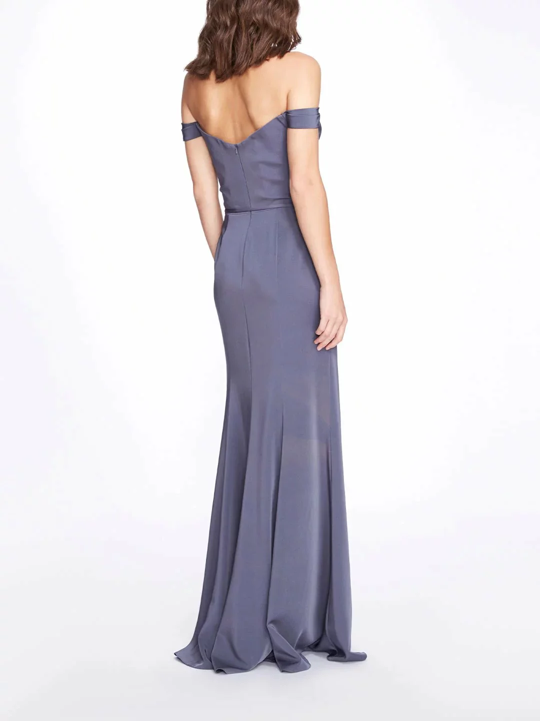 Marchesa Bridesmaids Rimini 4 Marchesa Bridesmaids Rimini - Image 2