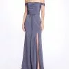 Marchesa Bridesmaids Rimini -Deals Marchesa Store M00193461260004 2659504997