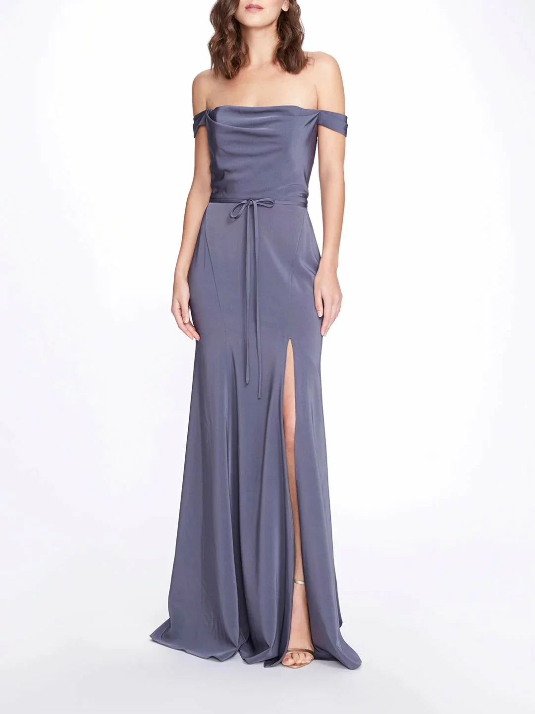 Marchesa Bridesmaids Rimini 3 Marchesa Bridesmaids Rimini