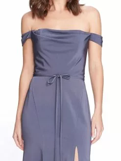Marchesa Bridesmaids Rimini 7 Marchesa Bridesmaids Rimini -Deals Marchesa Store M00193461260004 326144835