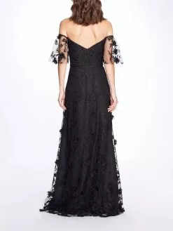 Deals Marchesa Store -Deals Marchesa Store M00193461262015 2924130217