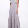 Marchesa Bridesmaids Cremona Gown -Deals Marchesa Store M00193461262961 2912710109
