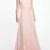 Marchesa Bridesmaids Pescara Gown -Deals Marchesa Store M00193461263555 1598923515