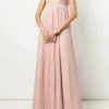 Marchesa Notte Isernia Gown -Deals Marchesa Store M00193461264088 2633250775