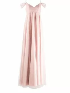 Marchesa Notte Isernia Gown -Deals Marchesa Store M00193461264088 3332926210