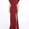 Marchesa Bridesmaids Odena -Deals Marchesa Store M00193461265184 1127829700