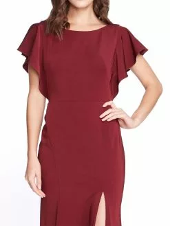 Marchesa Bridesmaids Odena -Deals Marchesa Store M00193461265184 2854698895